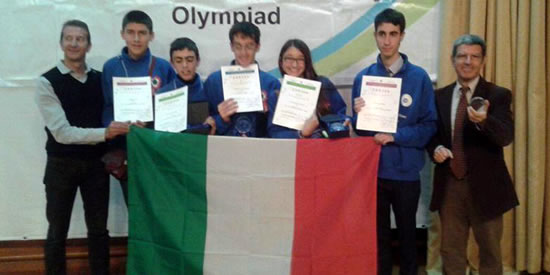 [Foto notizia in primo piano]