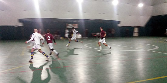 [Foto notizia in primo piano]