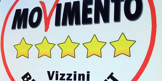 [Foto notizia in primo piano]