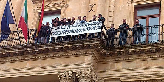 [Foto notizia in primo piano]