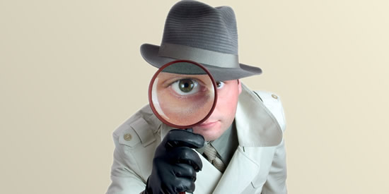 [Foto notizia in primo piano]