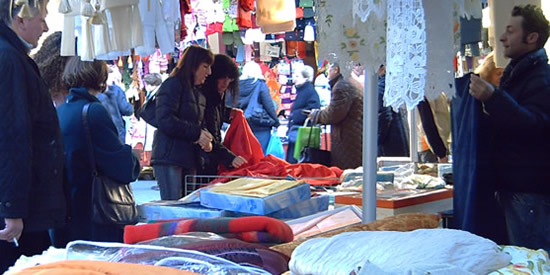 [Foto notizia in primo piano]