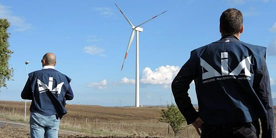 [Foto notizia in primo piano]