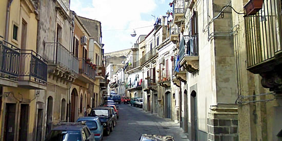 [Foto notizia in primo piano]