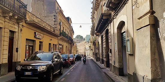 [Foto notizia in primo piano]