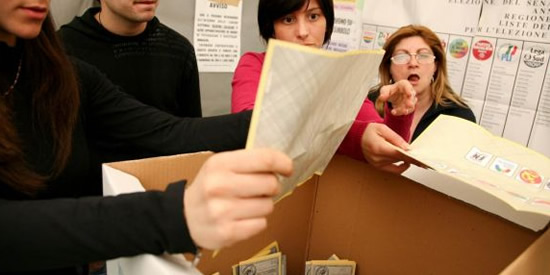 [Foto notizia in primo piano]