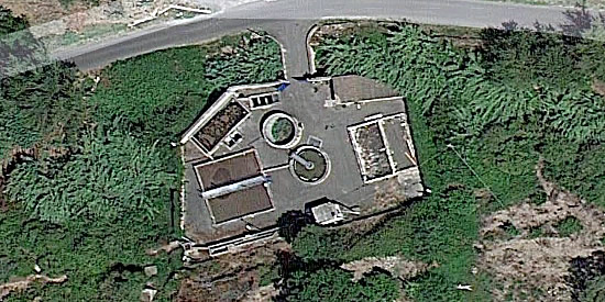 [Foto notizia in primo piano]