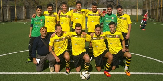 [Foto notizia in primo piano]