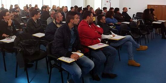 [Foto notizia in primo piano]