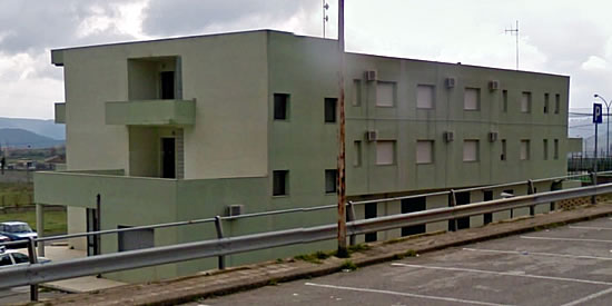 [Foto notizia in primo piano]