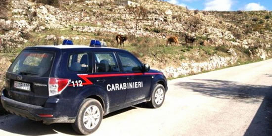 [Foto notizia in primo piano]