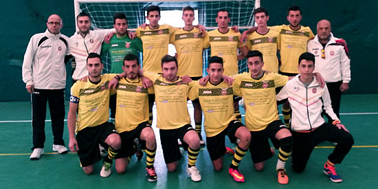 [Foto notizia in primo piano]