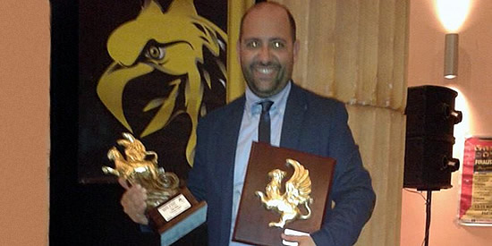 [Foto notizia in primo piano]