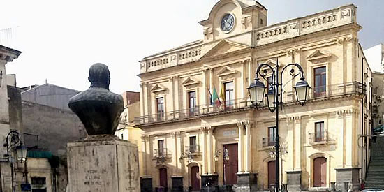 [Foto notizia in primo piano]