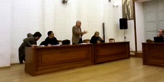 [Foto notizia in primo piano]