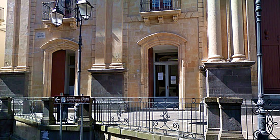 [Foto notizia in primo piano]