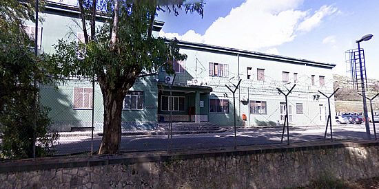 [Foto notizia in primo piano]