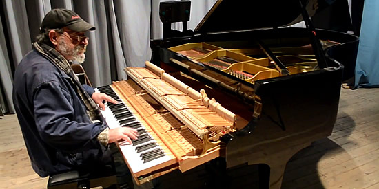 [Foto notizia in primo piano]