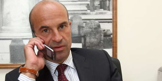 [Foto notizia in primo piano]