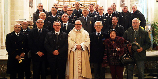 [Foto notizia in primo piano]