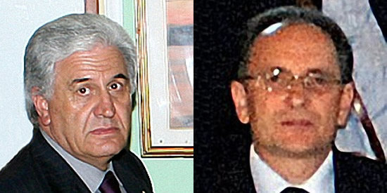 [Foto notizia in primo piano]