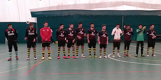 [Foto notizia in primo piano]