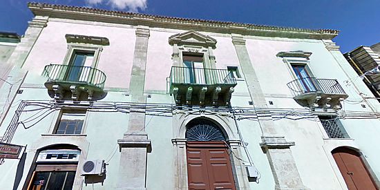 [Foto notizia in primo piano]