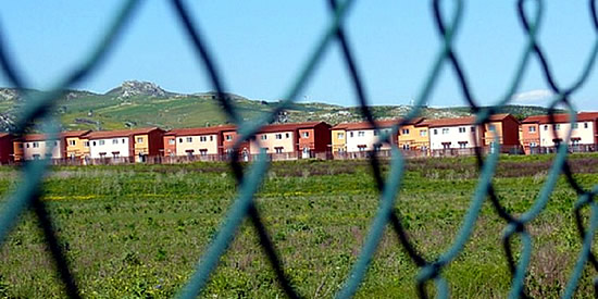 [Foto notizia in primo piano]