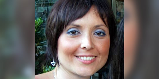 [Foto notizia in primo piano]