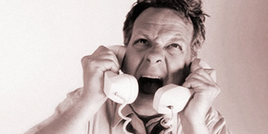 [Foto notizia in primo piano]