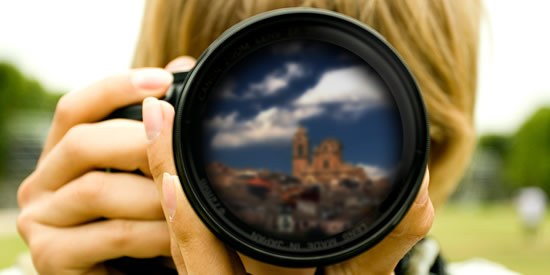 [Foto notizia in primo piano]