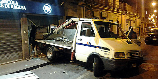 [Foto notizia in primo piano]