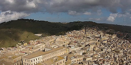 [Foto notizia in primo piano]