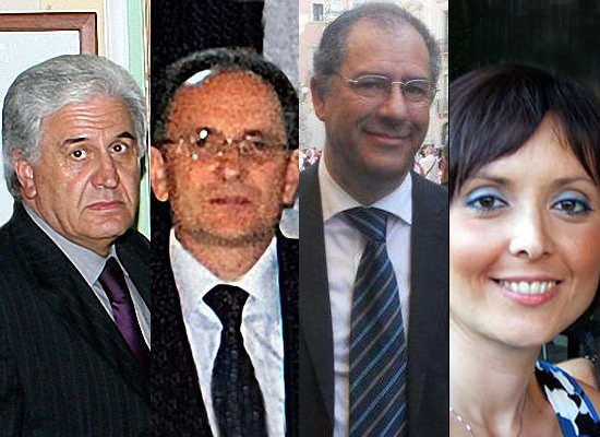 Foto n. 2