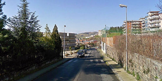 [Foto notizia in primo piano]