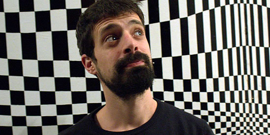 [Foto notizia in primo piano]