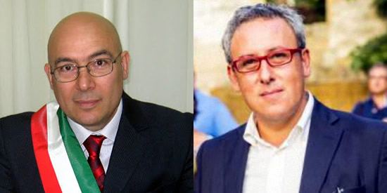 [Foto notizia in primo piano]