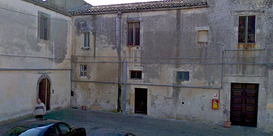 [Foto notizia in primo piano]