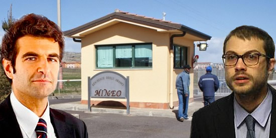 [Foto notizia in primo piano]