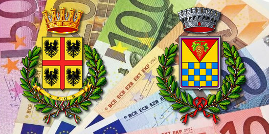 [Foto notizia in primo piano]