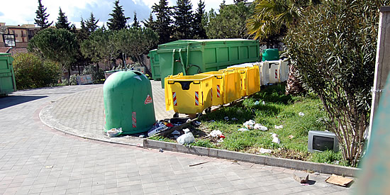 [Foto notizia in primo piano]