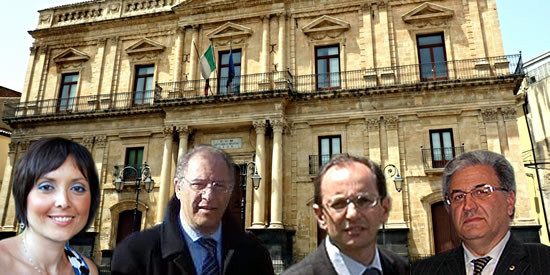 [Foto notizia in primo piano]