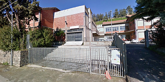 [Foto notizia in primo piano]