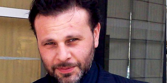 [Foto notizia in primo piano]