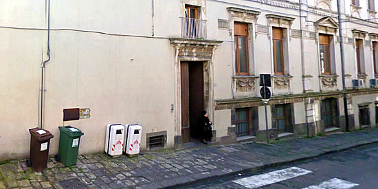 [Foto notizia in primo piano]