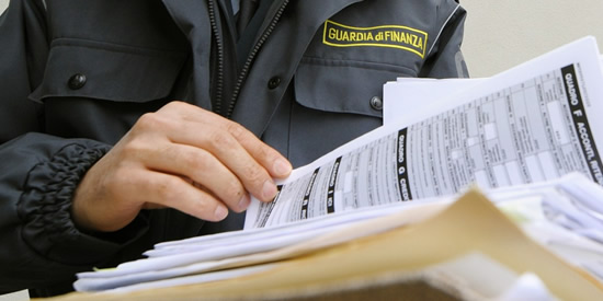 [Foto notizia in primo piano]