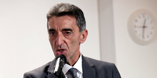 [Foto notizia in primo piano]