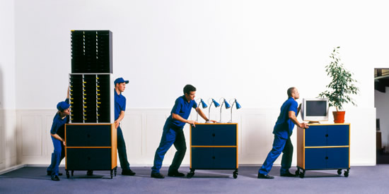 [Foto notizia in primo piano]