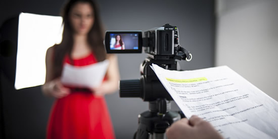 [Foto notizia in primo piano]