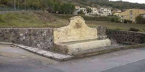 [Foto notizia in primo piano]